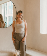 Book an Appointment with Alexandra Cardy for Registered Acupuncture