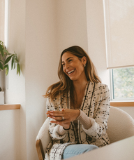 Book an Appointment with Joelle Lugassy for Psychotherapy