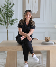 Book an Appointment with Olivia Arcuri for Cosmetic Injections