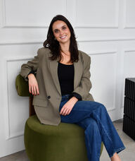 Book an Appointment with Dr. Emily Cianciolo for Naturopathic Medicine