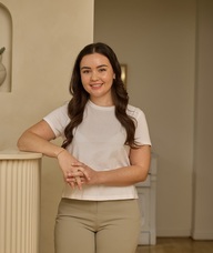 Book an Appointment with Dr. Erika Caldwell for Chiropractic Medicine