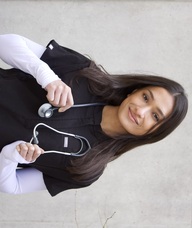 Book an Appointment with Vanessa Cook for Naturopathic Intern