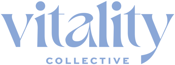 Vitality Collective