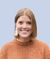 Book an Appointment with Megan Davies at Vitality Collective - Vancouver