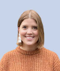 Book an Appointment with Megan Davies for Individual Counselling