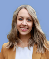 Book an Appointment with Melissa Drabbant at Vitality Collective - Surrey