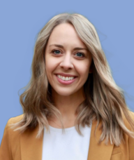 Book an Appointment with Melissa Drabbant for Individual Counselling