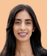 Book an Appointment with Jyoti Gill at Vitality Collective - Surrey