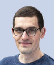 Book an Appointment with Adam Manz for Individual Counselling