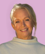 Book an Appointment with Sue Noble at Vitality Collective - Surrey