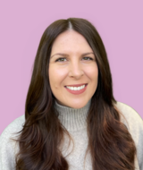 Book an Appointment with Laura Proctor at Vitality Collective - Surrey