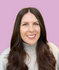 Book an Appointment with Laura Proctor for Individual Counselling