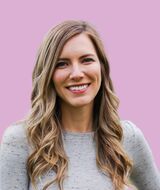 Book an Appointment with Kylie Bartel at Vitality Collective - Chilliwack