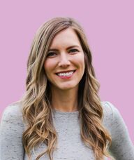 Book an Appointment with Kylie Bartel for Individual Counselling