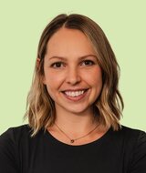 Book an Appointment with Esther Nordin at Vitality Collective - Surrey