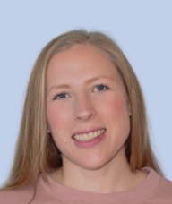Book an Appointment with Lyndsay Rao for Individual Counselling