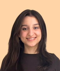 Book an Appointment with Karina Rampal for Individual Counselling