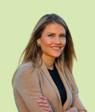 Book an Appointment with Kelly TeBrinke for Individual Counselling