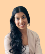 Book an Appointment with Rajani Dhillon at Vitality Collective - Surrey