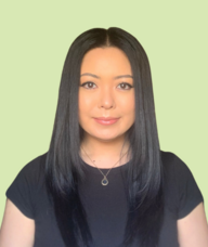 Book an Appointment with Shoko Omori for Individual Counselling