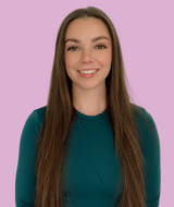 Book an Appointment with Kristy Ricard at Vitality Collective - Chilliwack