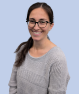 Book an Appointment with Leanne VanderMeer at Vitality Collective - Chilliwack