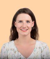 Book an Appointment with Julia Martin at Vitality Collective - Chilliwack