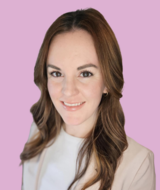 Book an Appointment with Emily Masse at Vitality Collective - Chilliwack