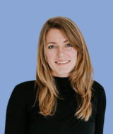 Book an Appointment with Molly McBride at Vitality Collective - Chilliwack