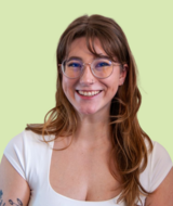 Book an Appointment with Ciska Jans at Vitality Collective - Surrey