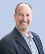 Book an Appointment with Jayeson Shaffer at Vitality Collective - Surrey