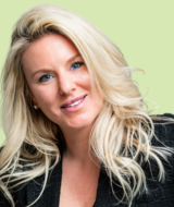 Book an Appointment with Perienne Paulson at Vitality Collective - Kelowna