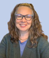 Book an Appointment with Carla Friesen at Vitality Collective - Kelowna
