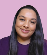 Book an Appointment with Ashley Chand at Vitality Collective - Surrey