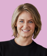 Book an Appointment with Jen Simpatico at Vitality Collective - Kelowna Harvey