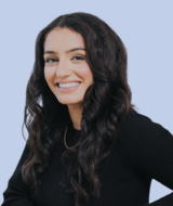 Book an Appointment with Pavan Nahal at Vitality Collective - Surrey