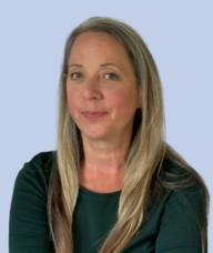 Book an Appointment with Leslie Fahr for Individual Counselling