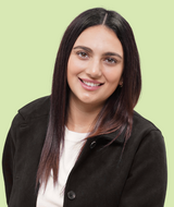 Book an Appointment with Dominique Sorace at Vitality Collective - Surrey