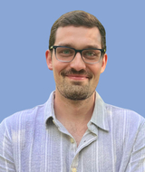 Book an Appointment with Adam Manz at Vitality Collective - Vancouver