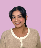 Book an Appointment with Sukhjit Hothi at Vitality Collective - Surrey