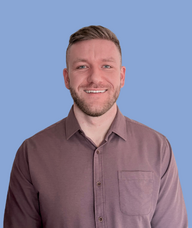 Book an Appointment with Jackson Ward for Individual Counselling