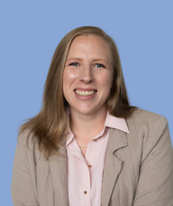 Book an Appointment with Lyndsay Rao for Individual Counselling