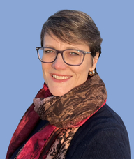 Book an Appointment with Wendy Morales for Individual Counselling