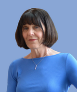 Book an Appointment with Monique Salmon at Vitality Collective - Surrey