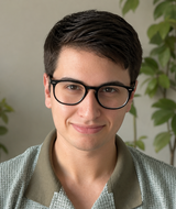 Book an Appointment with Justin Brass at Vitality Collective - Vancouver