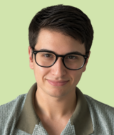 Book an Appointment with Justin Brass at Vitality Collective - Vancouver