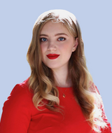 Book an Appointment with Elizabeth Burger at Vitality Collective - Surrey