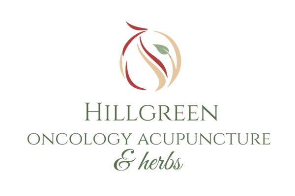 Hillgreen Oncology Acupuncture & Herbs