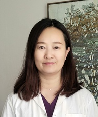 Book an Appointment with Chloe Liu for Traditional Chinese Medicine