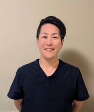 Book an Appointment with Hisayo Horie for Traditional Chinese Medicine